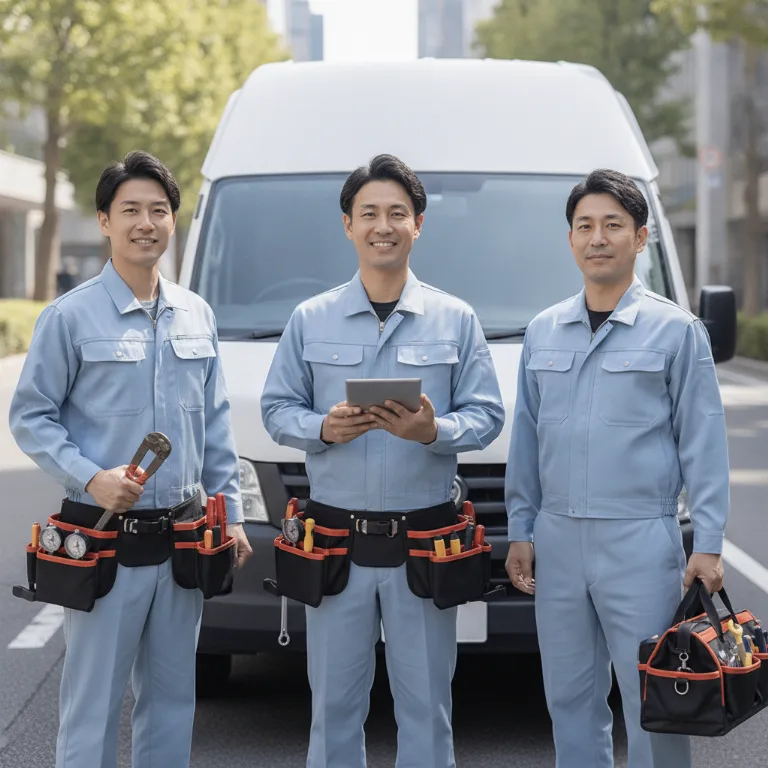 エアコン 行方市